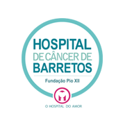 Hospital de Cancer de Barretos – Enxovais hospitalares – Casa Menta Hotelaria Hospitalar – Americana/SP