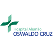 Oswaldo Cruz – Enxovais hospitalares – Casa Menta Hotelaria Hospitalar – Americana/SP